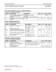 BU1508AX datasheet.datasheet_page 2