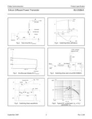 BU1508AX datasheet.datasheet_page 3