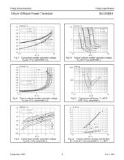 BU1508AX datasheet.datasheet_page 4