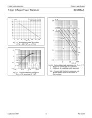 BU1508AX datasheet.datasheet_page 5