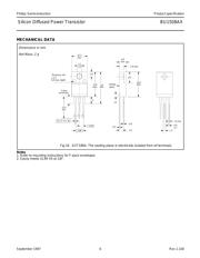 BU1508AX datasheet.datasheet_page 6