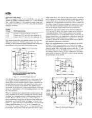 AD584 datasheet.datasheet_page 4