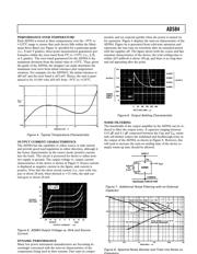 AD584 datasheet.datasheet_page 5