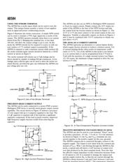 AD584 datasheet.datasheet_page 6