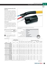 402-23058 datasheet.datasheet_page 1