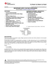 TLC7733QPWREP datasheet.datasheet_page 1