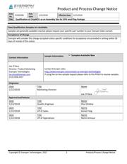 MR25H256CDFR datasheet.datasheet_page 2