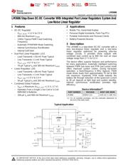 LM3686TL-AADWEV datasheet.datasheet_page 1