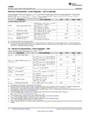 LM3686TL-AADWEV datasheet.datasheet_page 6