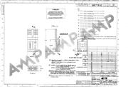 MSP430-H449 数据规格书 1