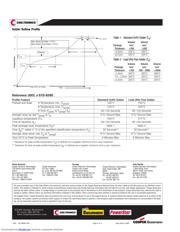 HCM0703-R15-R datasheet.datasheet_page 4