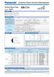 6SVPE180M 数据规格书 1