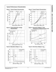 FGA6560WDF datasheet.datasheet_page 5