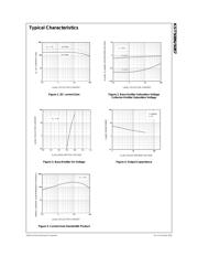 KST5087MTF datasheet.datasheet_page 2