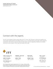 MKJ3A6F7-10PZ datasheet.datasheet_page 6