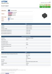 NLV32T-100J-EF datasheet.datasheet_page 1