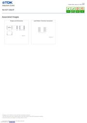 NLV32T-100J-EF datasheet.datasheet_page 3