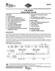 ADS5423IPJYG3 datasheet.datasheet_page 1