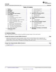 PCM1789PWR datasheet.datasheet_page 2