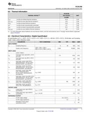 PCM1789PWR datasheet.datasheet_page 5