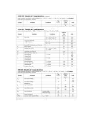 LM6172IMX datasheet.datasheet_page 4