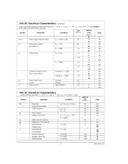 LM6172IMX datasheet.datasheet_page 5