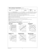 LM6172IMX datasheet.datasheet_page 6