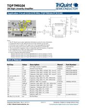 TQP7M9104 datasheet.datasheet_page 6