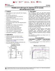 TPS54561DPRT datasheet.datasheet_page 1