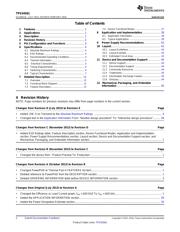 TPS54561DPRT datasheet.datasheet_page 2