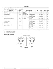 CA3102 datasheet.datasheet_page 3