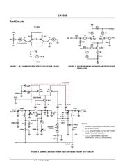 CA3102 datasheet.datasheet_page 4