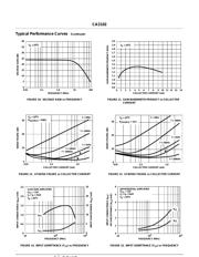 CA3102 datasheet.datasheet_page 6