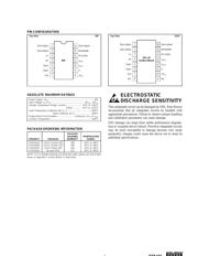 XTR101 datasheet.datasheet_page 3