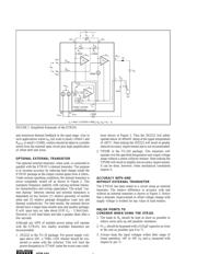 XTR101 datasheet.datasheet_page 6