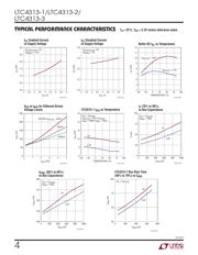 LTC4313IDD-2#TRPBF 数据规格书 4