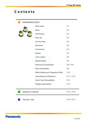 EEHZA1E330R datasheet.datasheet_page 2