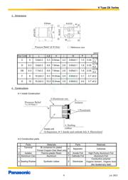 EEHZA1E330R datasheet.datasheet_page 6