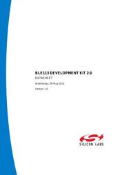 BLE113-A-V1C datasheet.datasheet_page 1
