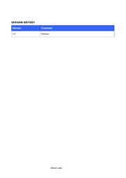 BLE113-A-V1C datasheet.datasheet_page 2
