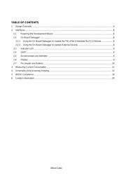 BLE113-A-V1C datasheet.datasheet_page 3