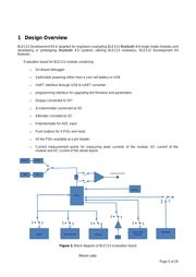 BLE113-A-V1C datasheet.datasheet_page 4