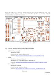 BLE113-A-V1C datasheet.datasheet_page 5