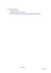 BLE113-A-V1C datasheet.datasheet_page 6