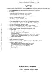 LS1012ASE7HKA datasheet.datasheet_page 2