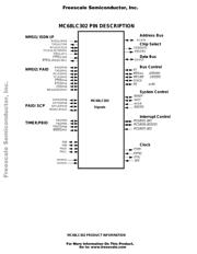 LS1012ASE7HKA datasheet.datasheet_page 5