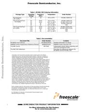 LS1012ASE7HKA datasheet.datasheet_page 6