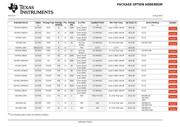 SN74HC10DR datasheet.datasheet_page 6