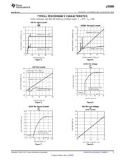 LM5069MM-1/NOPB datasheet.datasheet_page 5