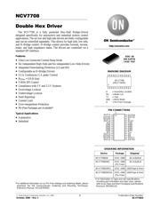 NCV7708DWR2 datasheet.datasheet_page 1